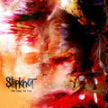 Slipknot | The End So Far (Indie Exclusiv | 2LP