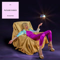 Various Artists | Future Disco, Volume 15: Mirrorball Motel | 2CD
