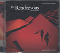 Rendezvous | OST | CD
