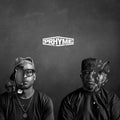 Prhyme | Prhyme (Dig) | CD