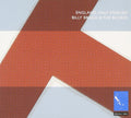 Billy Bragg | England Half English | 2CD