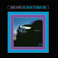 Oscar Peterson | Night Train | 1LP