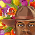 Jimmie Allen | Tulip Drive | CD