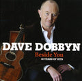 Dobbyn, Dave | Beside You 30 Years Of Hits | 2CD