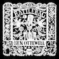 Ottewell, Ben | Rattlebag | CD