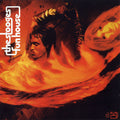 Stooges | Fun House (180 Gr Red/Black) | 1LP