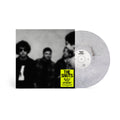 Snuts | Burn The Empir | 1LP