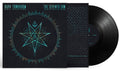 Bury Tomorrow | The Seventh Sun | 1LP