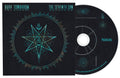 Bury Tomorrow | The Seventh Sun | CD