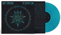 Bury Tomorrow | The Seventh Sun | CD
