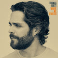 Rhett Thomas | Where We Started | 2LP