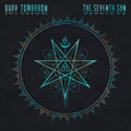 Bury Tomorrow | The Seventh Sun | 1LP Picture Disc