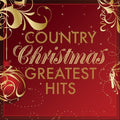 Various Artists | Country Christmas Greatest | CD