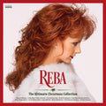 Mcentire Reba | Ultimate Christmas Collection | CD