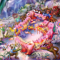 Red Hot Chili Peppers | Return Of The Dream Canteen | CD