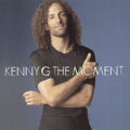 Kenny G | The Moment | CD
