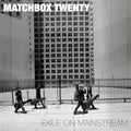 Matchbox Twenty | Exile On Mainstream | 2LP