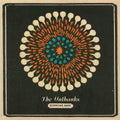 The Unthanks | Sorrows Away | CD