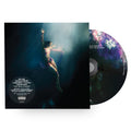 Ellie Goulding | Higher Than Heaven | CD