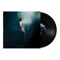 Goulding Ellie | Higher Than Heaven | 1LP