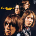 Stooges | Stooges (Rocktober 2022) | 1LP