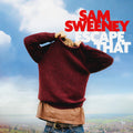 Sweeney, Sam | Escape That | CD