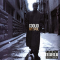 Coolio | My Soul (25th Anniversary) | 2LP