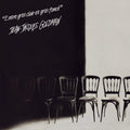 Goldman, Jean-Jacques | Entre Gris Clair Et Gris Fonce | 1LP