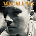 Aqualung | Dead Letters | CD