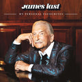 Last, James | My Personal Favourites | 2CD