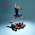 Maneskin | RUSH! | CD