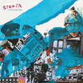 Str4Ta | Str4Tasfear | CD