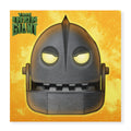 Michael Kamen | Iron Giant (Original Motion Pi | 2LP