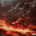 Disturbed | Divisive (Purple LP Limited Ed | 1LP
