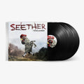 Seether | Disclaimer (20th Anniversary) | 3LP