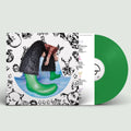 Masa, Mura | Demon Time | 1LP