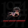 Various Artists | Dark Horse Records - The Best of 1974 -1977 | LP