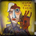 Globus | Cinematica | CD