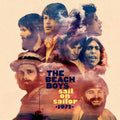 The Beach Boys | Sail On Sailor – 1972 | 6CD