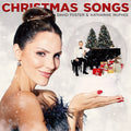 David Foster & Katharine Mcphe | Christmas Songs | CD