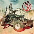 Wisin / Yandel | La Última Misión | 2CD