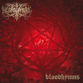 Necrophobic | Bloodhymns | CD
