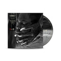 Gabriels | Angels & Queens (Deluxe Edition) | CD