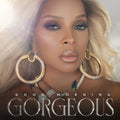 Mary J. Blige | Good Morning Gorgeous | 2LP