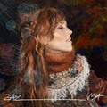 ZAZ | ISA | CD