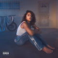 Kiana Lede | Kiki Deluxe Amazon | CD