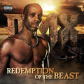 DMX | Redemption Of The Be | 2CD