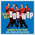 Very Best Of Doo-Wop | Very Best Of Doo-Wop | 2CD