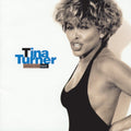 Turner, Tina | Simply The Best | CD