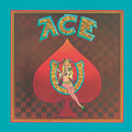 Weir, Bobby | Ace (Indie) (140 Gr Red) | 1LP